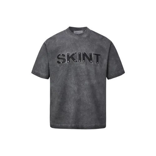 MADE EXTREME T Shirts Unisex