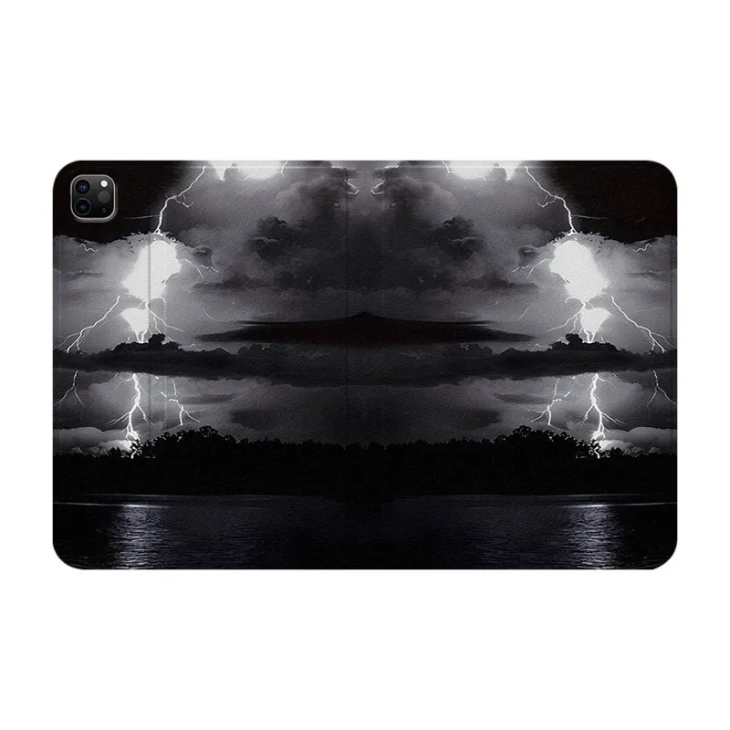 YIBAOBAO Tablet Protective Cases-3
