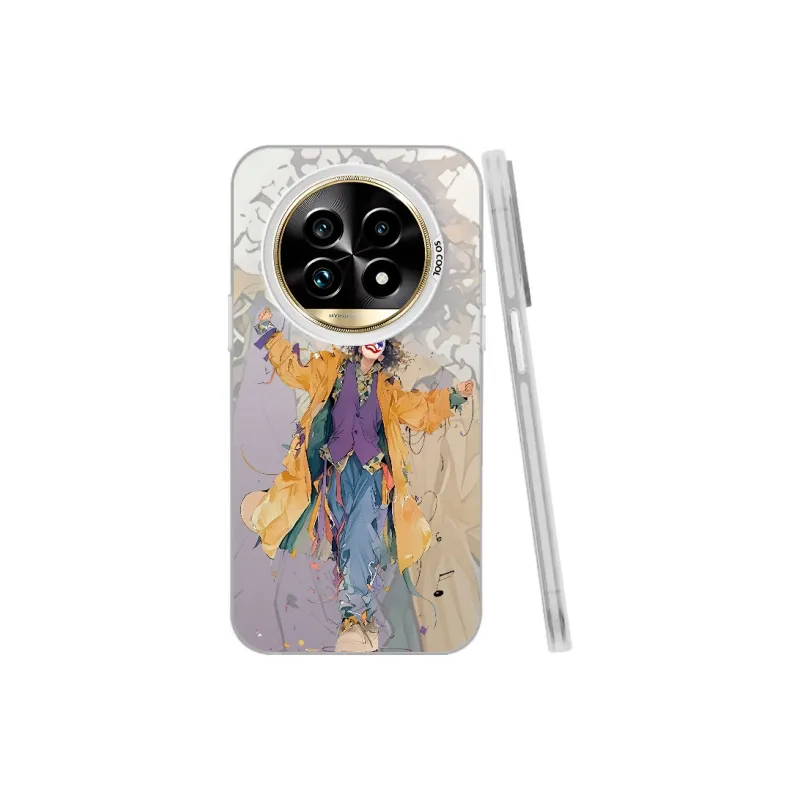 Baochengbao Phone Cases-18