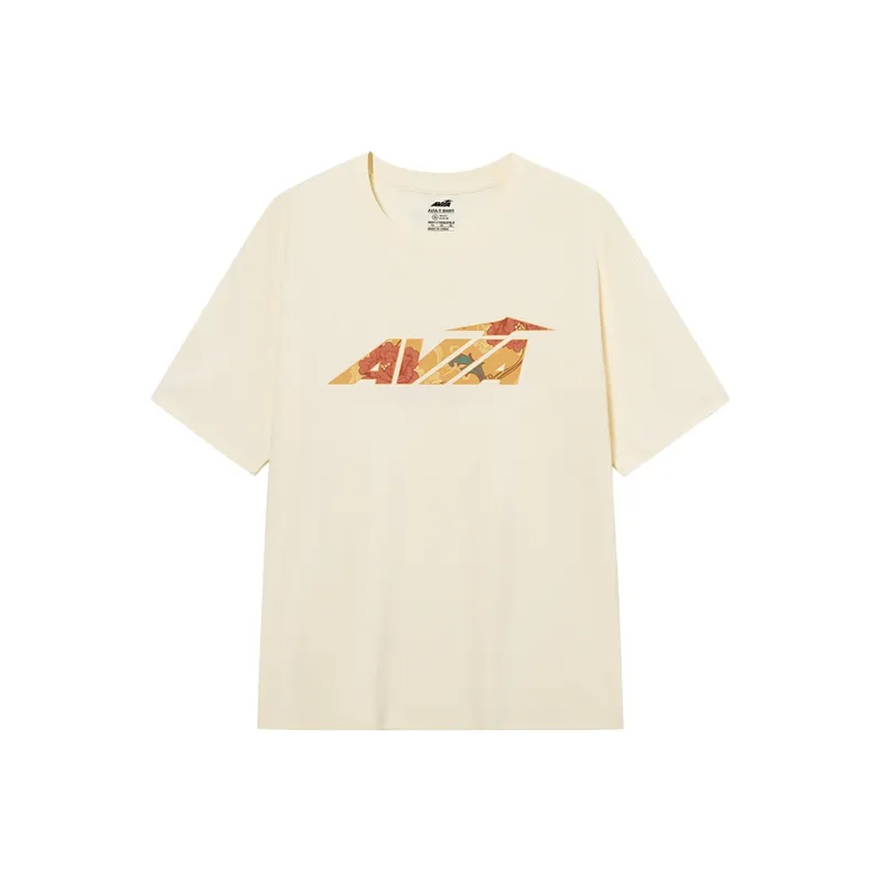 AVIA T-Shirts Unisex-0