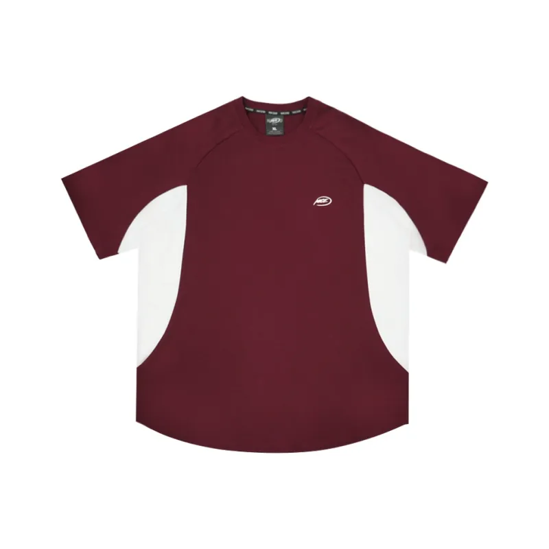 NICEID T Shirts Unisex-10