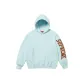 Light Blue/Pale Blue
