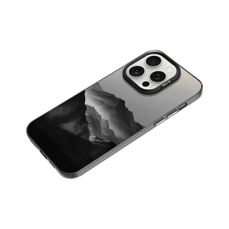Baochengbao Phone Cases-10