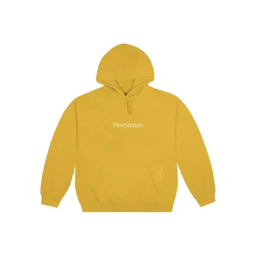 Elisabetta Scott Motherboard Iv Hoodie