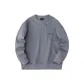 Pencil Gray