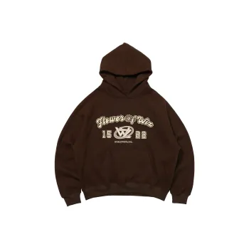 THE WIZ Sweatshirts Unisex