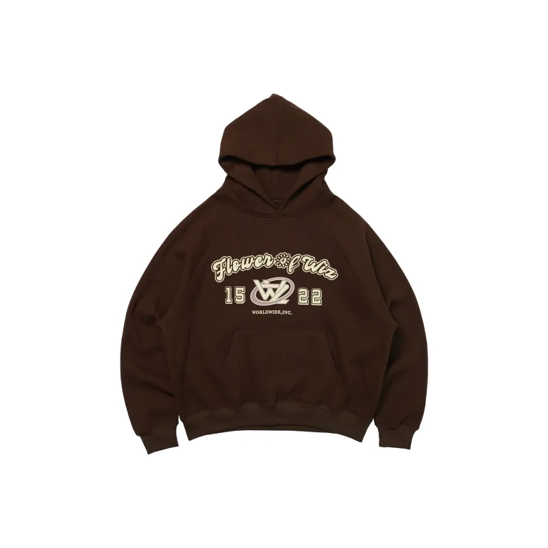 THE WIZ Sweatshirts Unisex-0
