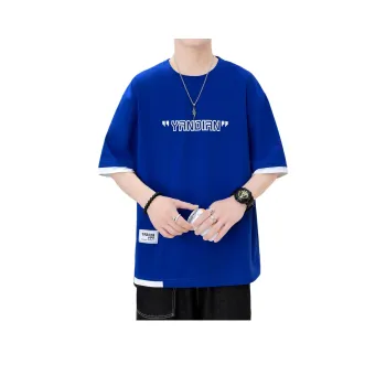 TESTUNG T Shirts Unisex