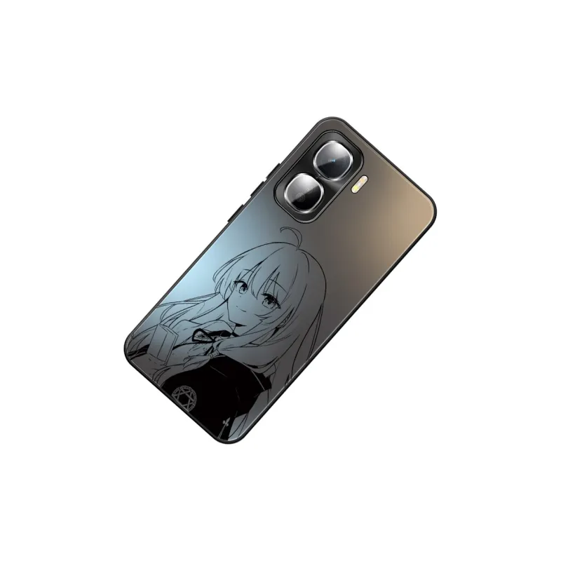 CHUNFAN Phone Cases-7