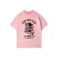 Pink (T-Shirt)