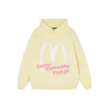 Chick Yellow