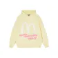 Chick Yellow