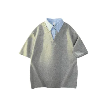 IXXAT T Shirts Unisex