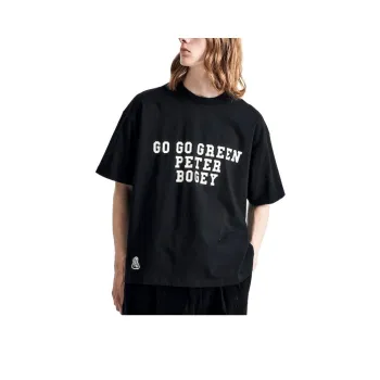 PENGUIN T Shirts Men