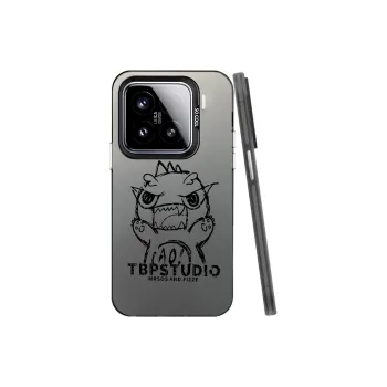 YIBAOBAO Phone Cases
