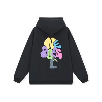 BONELESS Sweatshirts Unisex