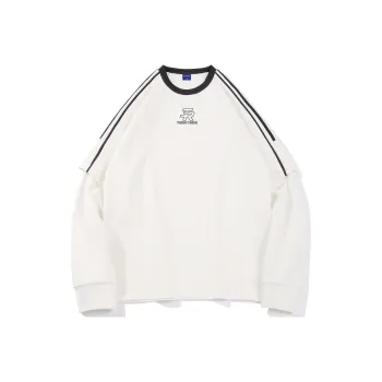 Torso T-Shirts Unisex