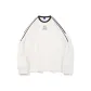 Ivory White