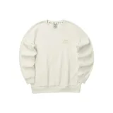 Marshmallow White/0074