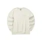 Marshmallow White/0074