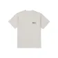 Light Gray/L G
