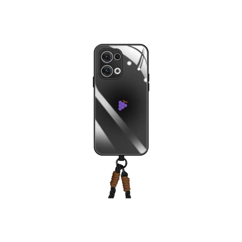 KETUTU Phone Cases-15