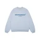 Ice Blue