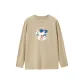 96 Khaki