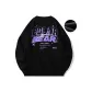 Black[Fleece-Lined and Thickened]