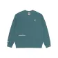 Green GRK