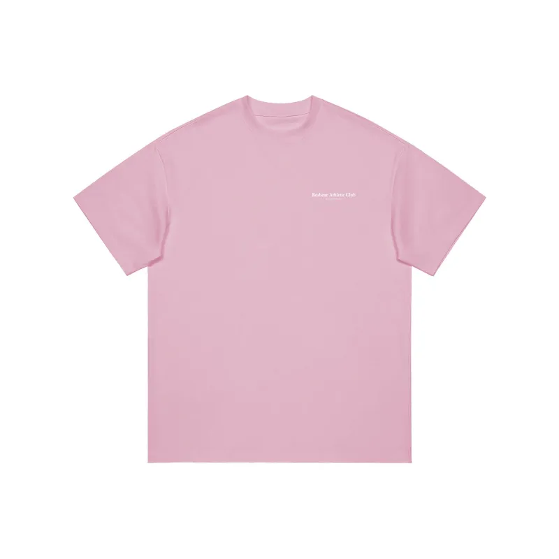 BOS BEAR T Shirts Unisex-8