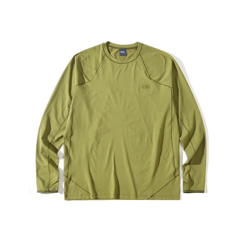 LANQI T Shirts Unisex-0