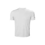 001 WHITE