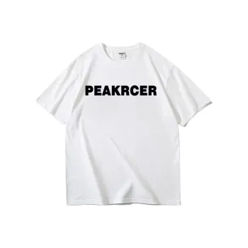 M MAICCO T Shirts Men