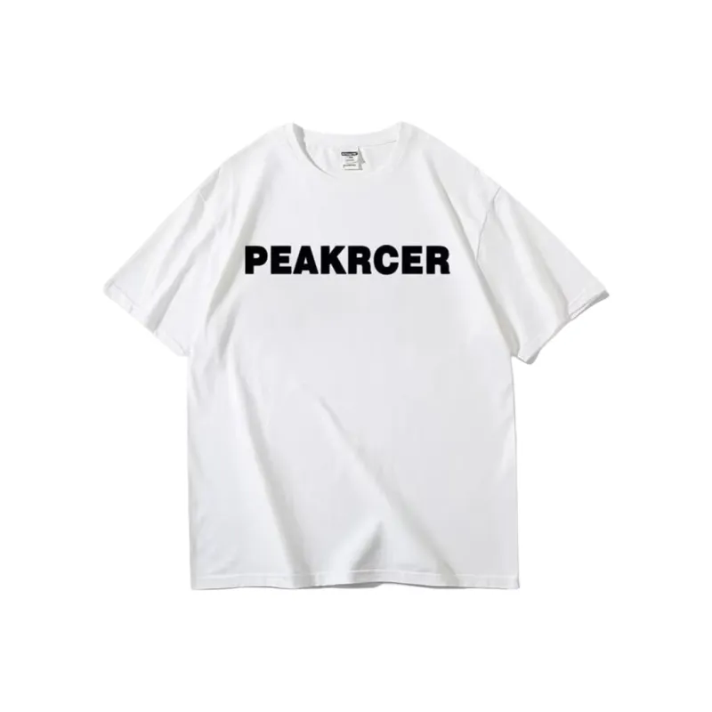 M MAICCO T Shirts Men-0