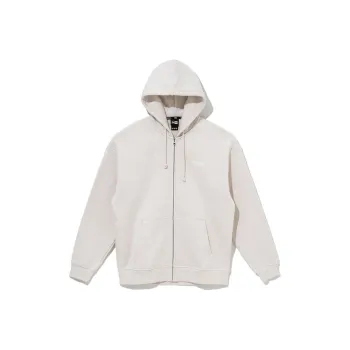 New Era Sweatshirts Unisex Oat