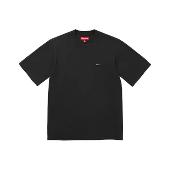 Supreme Small Box Tee SS18