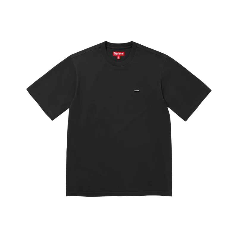 Supreme Small Box Tee SS18-0