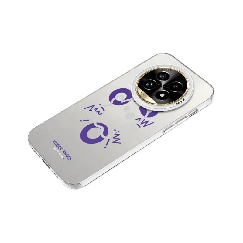 YIBAOBAO Phone Cases-4