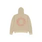 Apricot