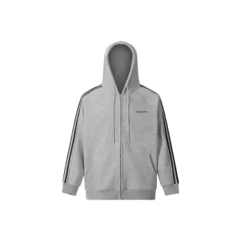 MT99 Sweatshirts Unisex