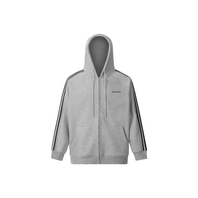 MT99 Sweatshirts Unisex-0