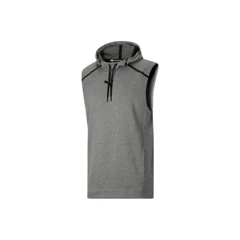 PUMA Sudadera Training Tech Knit Para Hombre