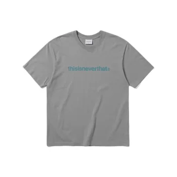 Thisisneverthat T Logo Tee