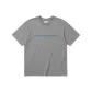 Concrete Gray