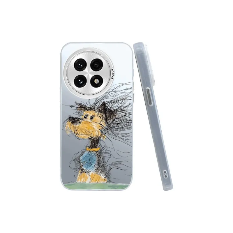 ZHENGGUANG Phone Cases-2
