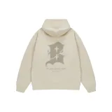 Beige Apricot Yellow (Fleece-Lined)