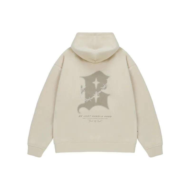 BJHG StarB Sweatshirts Unisex-13
