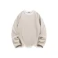 Apricot (Blank)