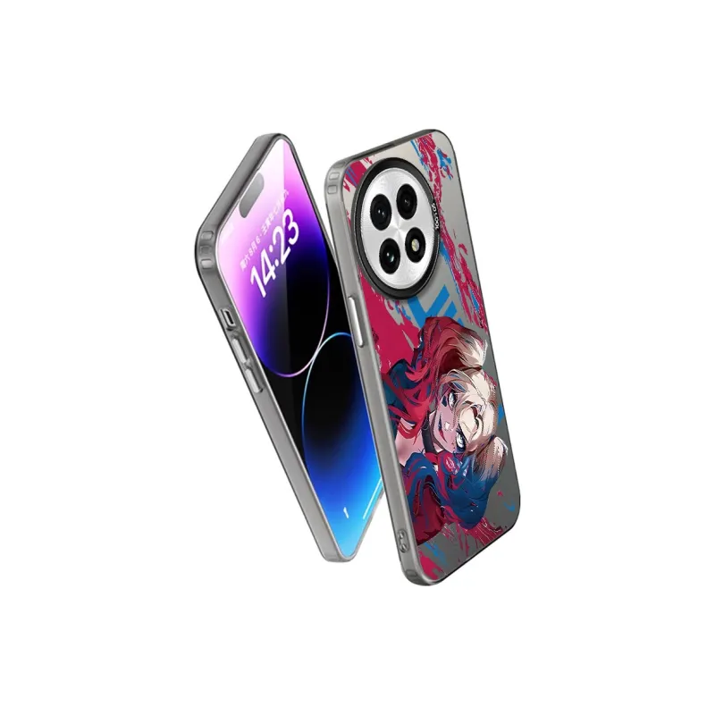 Baochengbao Phone Cases-8